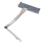 SATA HDD Cable Laptop SSD Connector Flex Cable For Lenovo V15 G2-ITL V15 G2-ALC