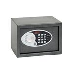 Phoenix Home and Office Security Safe Size 1 SS0801E