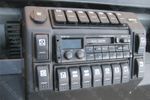 RDX Command Console Land Rover Defender 90/110 Dashboard Dash