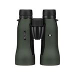 Vortex Diamondback HD 15x56 Binoculars - With Glass Pak Binocular Harness DB-218