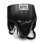 Cleto Reyes Groin and Kidney Protector - Large