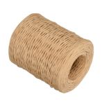 656 Feet Floral Bind Wire Wrap Twine 2mm Florist Wire FLOWER BOUQUETS