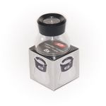 AP 8X LOUPE STAND LUPE MAGNIFIER SLIDES FILM VIEWING MAPS STAMPS PHOTOGRAPHS