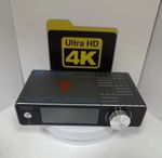  Dichen D60 4K Fuser – Tested & Fully Working