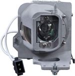 PROJECTOR LAMP BULB FOR OPTOMA UHD35 UHD38 BL-FU240E VDUHDSZ+ UHD55 BL-FU240K
