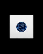 *PRESALE* ROSALIA FONTAINES D.C.: WHERE IS GONE? (EVENT EXCLUSIVE 7I - 7" vinyl