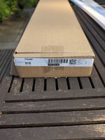 ikea Stacking kit for washer/dryer 606.014.66