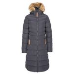 Women's Padded Waterproof 2000mm Windproof Jacket - Audrey