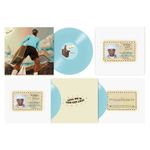 Tyler The Creator | Call Me If You Get Lost: The Estate Sale |