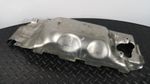 BMW M5 F10 5-SERIES 4.4L V8 GENUINE TURBO CHARGER HEAT SHIELD 7843158 *B110