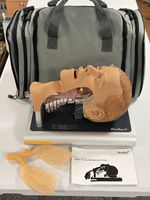 Ambu Airway Management Trainer