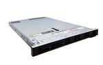 DELL Server PowerVault NX3340 2x Xeon Silver 4114 *No Ram, No Storage*