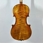 Modern Violin "Venise" - Violin - Olivier Connet No. 1294