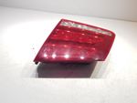 MERCEDES E CLASS TAILLIGHT RIGHT SIDE INNER A2129069402 W212 2009 - 2016