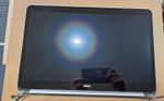 Dell XPS 15 9530 /Precision M3800 15.6" 4K UHD Touchscreen Assembly 6H0NN 0TY3XC