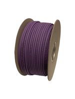 100m Cat6 Ethernet Indoor LSZH Cable 100% Copper Data Networking CCTV POE lot