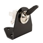 Revotec Classic Smiths-Style Override Switch For Fan Controller