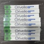 2-10X Orivelle Antifungal Pen Swissclear Anti Fungal Pen Anti Fungal Nail UK