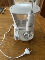 Waterpik WP-660E UK Ultra Professional Water Flosser