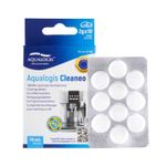 10 Cleaning Tablets for Sage Coffee Machine Made in Germany