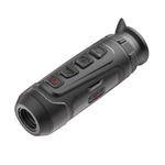 Hikmicro Lynx 3.0 LE15 Thermal Monocular
