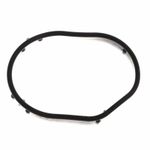 Genuine Ford  1.0 EcoBoost Timing Gear Cover Gasket 2012-2023 1816352