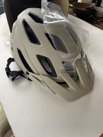 Specialized ambush MIPS Angi White Matt Large