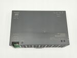 Siemens SITOP POWER 40 6EP1437-2BA10 Power supply