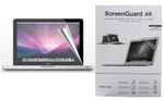 2xClear Screen Protector Guard for MacBook Neo 13" 2026-A3404