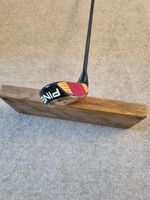 Ping IST Tour 3 Wood Karsten RH Regular Flex Graphite Shaft