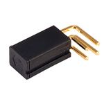 Comus Horizontal Non-mercury Tilt Switch