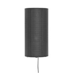 Metal Wall Mount Bracket for Sony HTS60 Speaker Space Saving and Stable