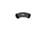 1505.YX For PEUGEOT 306 1.4 - 1.6 -1.8 - 2.0 - 2.0 HDI FUEL TANK HOSE
