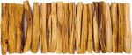 Palo Santo Sticks x20 | Wild Harvest | Highest Quality | CHEAPEST ON EBAY