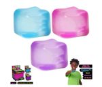 NeeDoh Nice Cube Stress Ball Sensory Fidget Toys - 1 Colour Picked at Random UK