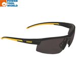 DeWalt DPG99-2PD EU HDP Polarised Safety Glasses - Smoke Lens