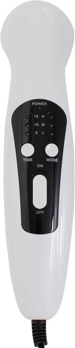 Med-Fit Pro - 1 MHz Ultrasound Machine