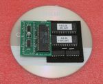 ACORN BBC MICRO MODEL B 1770 OR 1772 FLOPPY  DISK UPGRADE KIT INTERFACE GOTEK