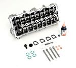 8mm Updated Camshaft Housing with Cams & Fitting Kit for Peugeot 1.5 BlueHDi