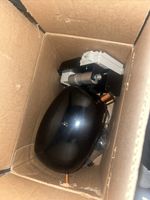 Danfoss SC15CNX Compressor