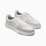 CHPT3 Transit SPD cycling trainer EU43 UK8.5 - Brand New in Box