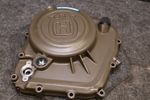 HUSQVARNA SVARTPILEN 401 CLUTCH COVER CLUTCH CASING 2021