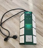 HYDROPONICS TIMER 8 SOCKETS  by DIRECT GARDEN SUPPLIES