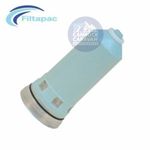 Filtapac Replacement Cartridge For Carver/ Truma Housing Caravan Water Filter