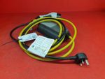MINI BMW J01 MK4 2023 EV CHARGER CABLE