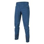 Endura SingleTrack II Mens Mountain Bike Trousers