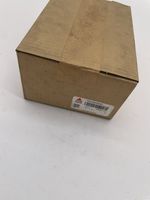 6243602M93 Door Handle 