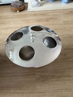 4 Bottle Champagne / Wine Ice Bucket