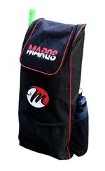 MARQS Junior Duffle Cricket Bag 2025