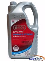 TC-W3 TCW3 2-Stroke Marine Oil Two Stroke Outboard Engine Oil 5 Litre 5L
